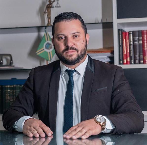 Advogados em Juazeiro do Norte