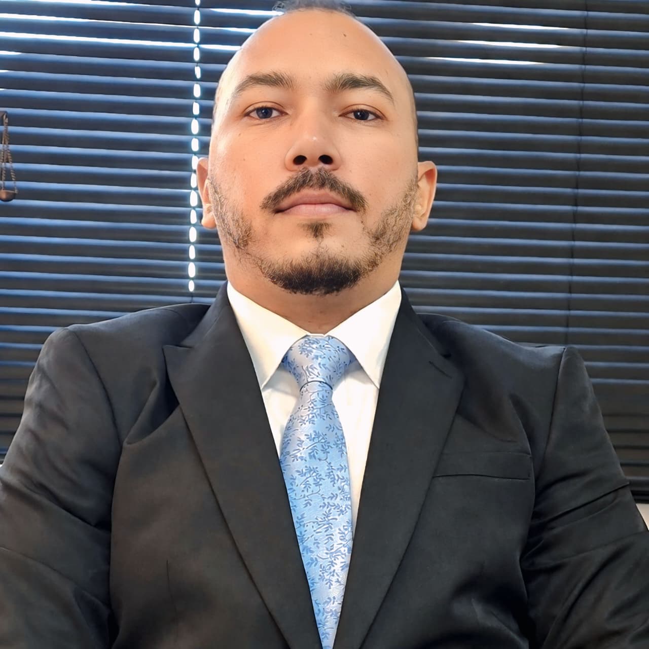 Advogados em Juazeiro do Norte